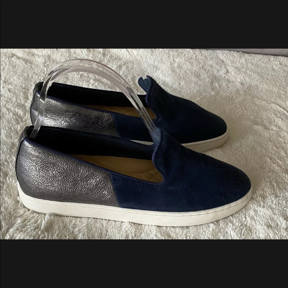 Birdies The Swift Night Sky 7.5, limited edition